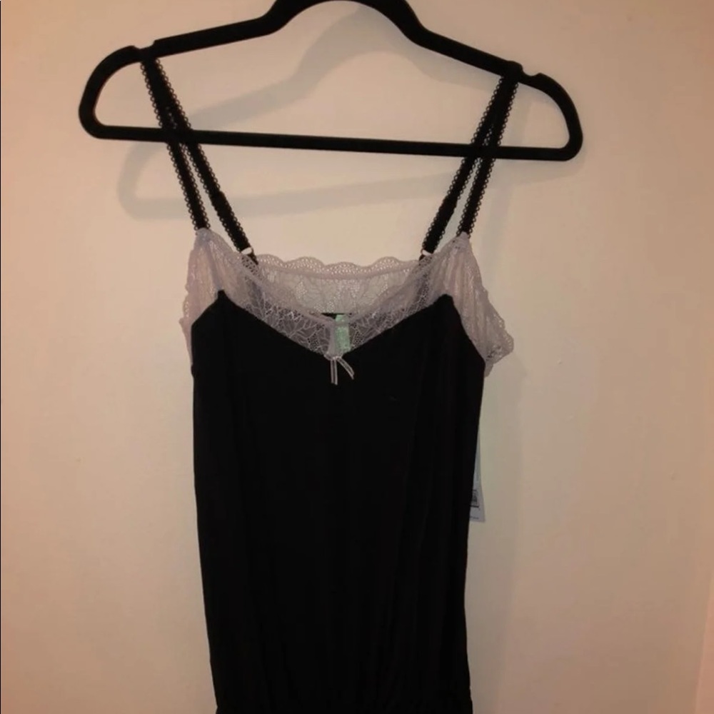 Honeydew Enchanted Romper - Picture 4 of 6